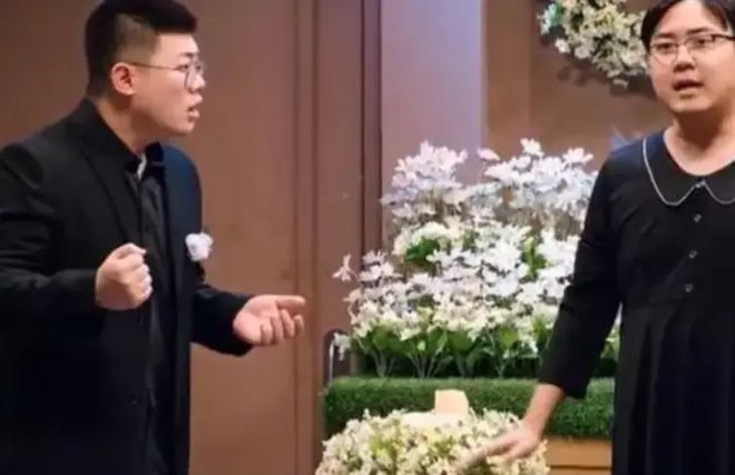 杨钿甜家里的10件稀罕之物瓦力游戏app网友扒出黄(图7)