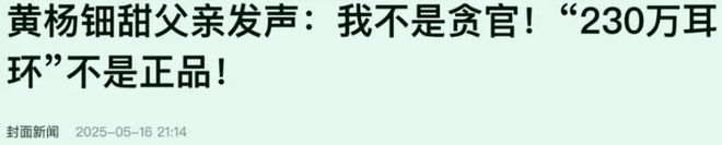 杨钿甜家里的10件稀罕之物瓦力游戏app网友扒出黄(图14)