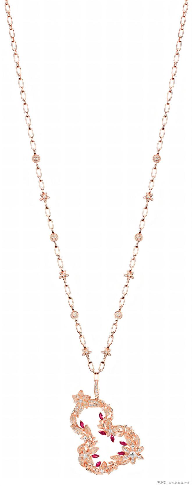 eelin以精妙珠宝之技“艺述”永恒瓦力棋牌试玩摩登复兴 琢艺为宝 Q