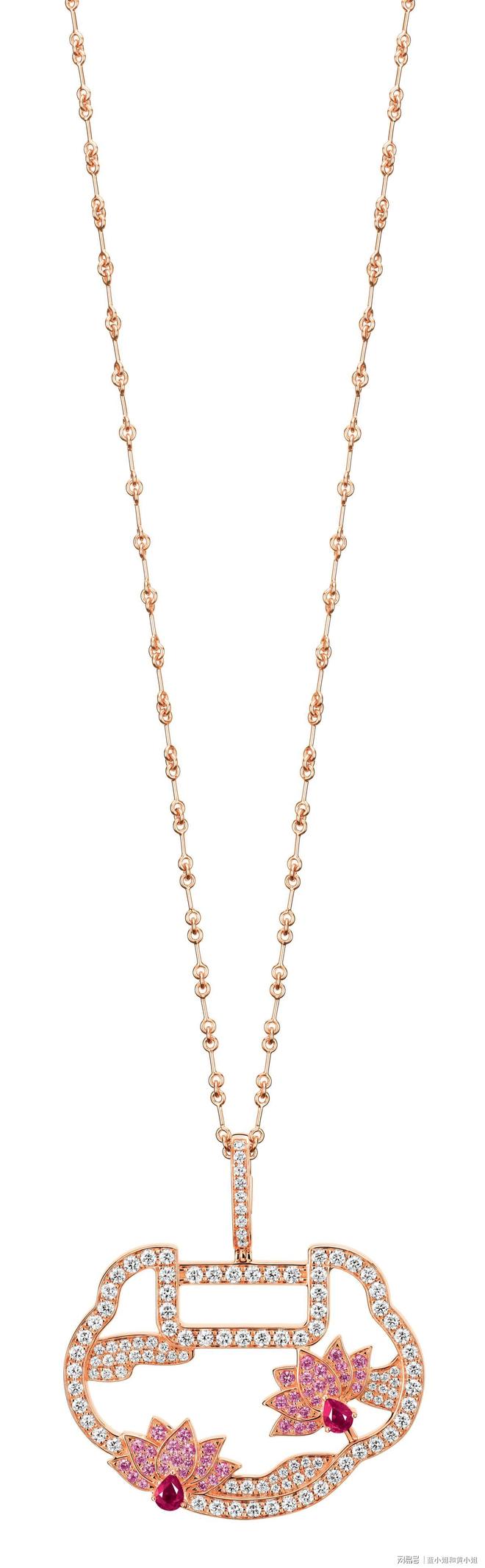 eelin以精妙珠宝之技“艺述”永恒瓦力棋牌试玩摩登复兴 琢艺为宝 Q(图5) eelin以精妙珠宝之技“艺述”永恒瓦力棋牌试玩摩登复兴 琢艺为宝 Q(图5)