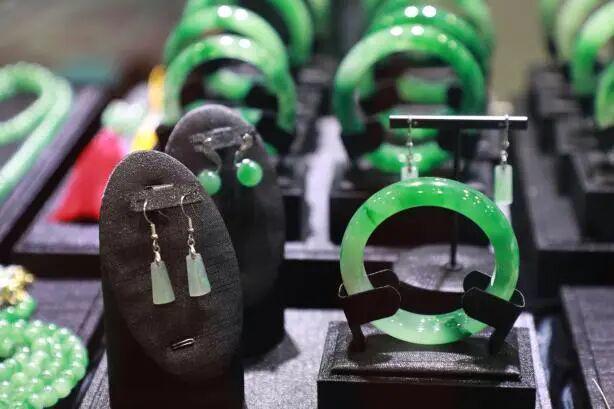 ㎡亮眼大展即将空降北京！免费领门票好礼→瓦力游戏app周末好去处推荐！30000(图11)