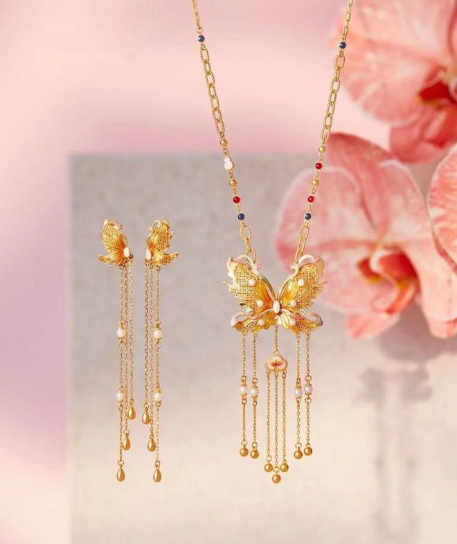 ㎡亮眼大展即将空降北京！免费领门票好礼→瓦力游戏app周末好去处推荐！30000(图4)