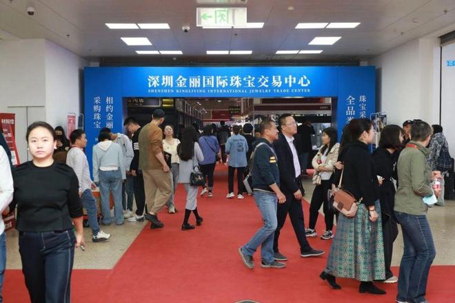 ㎡亮眼大展即将空降北京！免费领门票好礼→瓦力游戏app周末好去处推荐！30000(图8)