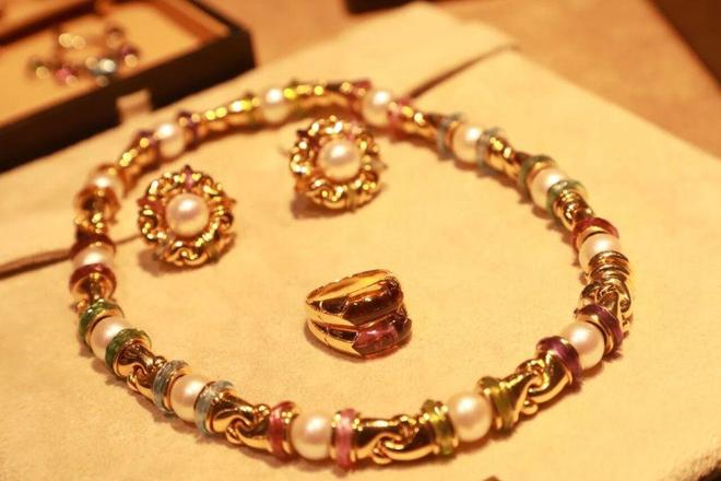 ㎡亮眼大展即将空降北京！免费领门票好礼→瓦力游戏app周末好去处推荐！30000