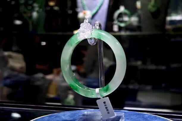 ㎡亮眼大展即将空降北京！免费领门票好礼→瓦力游戏app周末好去处推荐！30000(图16)