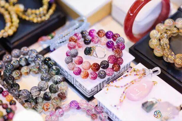 ㎡亮眼大展即将空降北京！免费领门票好礼→瓦力游戏app周末好去处推荐！30000(图15)