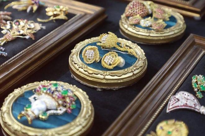 ㎡亮眼大展即将空降北京！免费领门票好礼→瓦力游戏app周末好去处推荐！30000(图25)