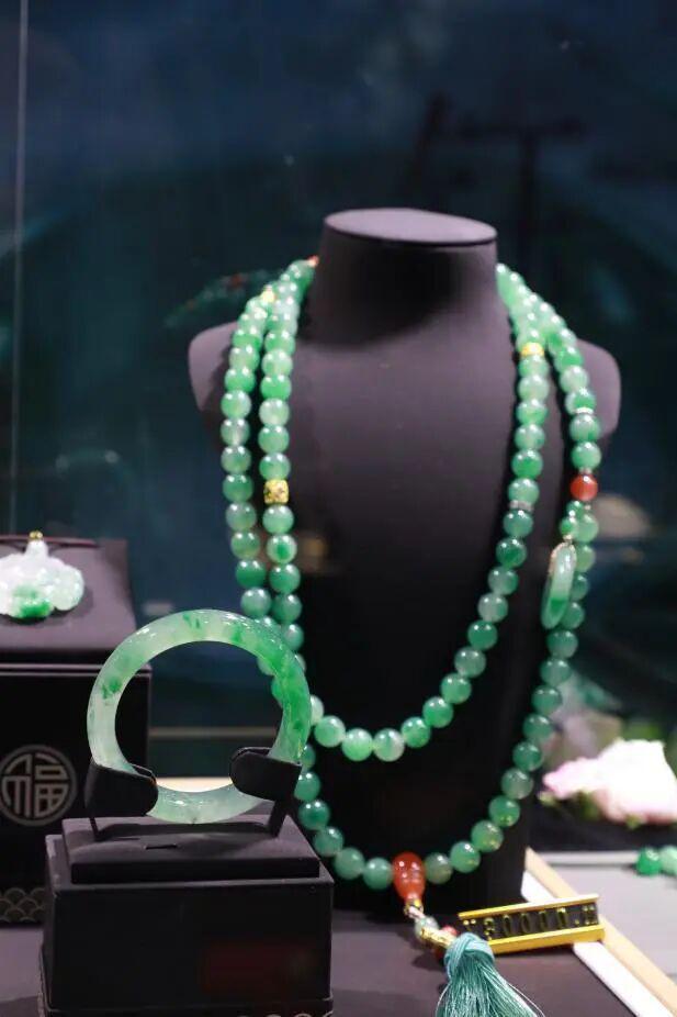 ㎡亮眼大展即将空降北京！免费领门票好礼→瓦力游戏app周末好去处推荐！30000(图31)