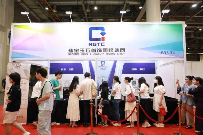 ㎡亮眼大展即将空降北京！免费领门票好礼→瓦力游戏app周末好去处推荐！30000(图30)