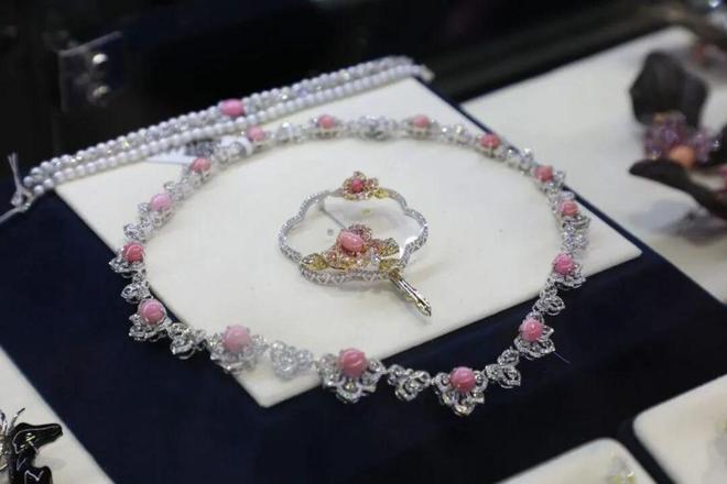 ㎡亮眼大展即将空降北京！免费领门票好礼→瓦力游戏app周末好去处推荐！30000(图32)