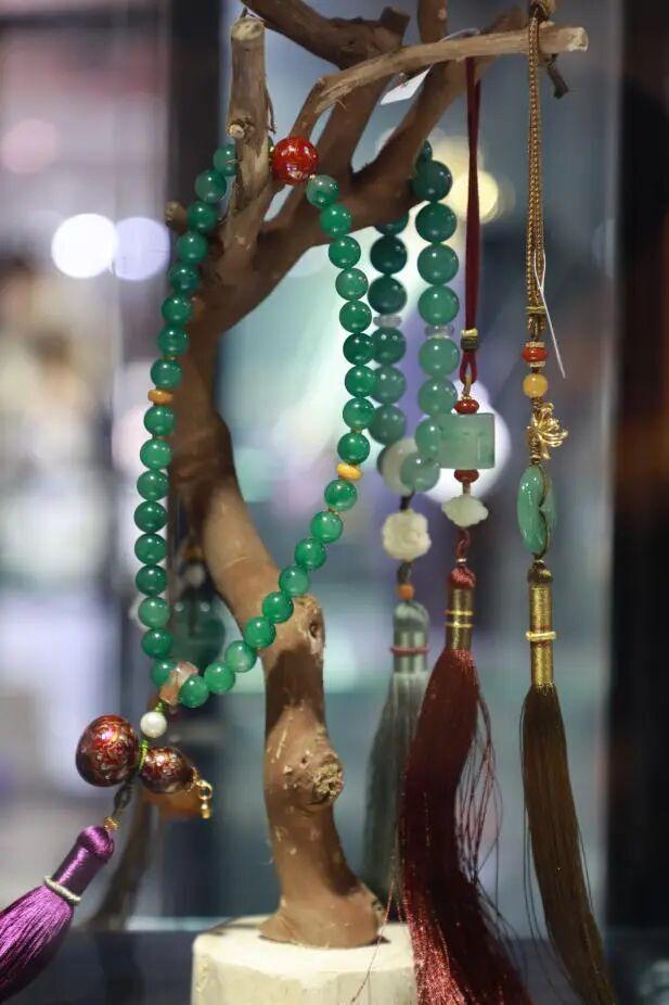 ㎡亮眼大展即将空降北京！免费领门票好礼→瓦力游戏app周末好去处推荐！30000(图22)