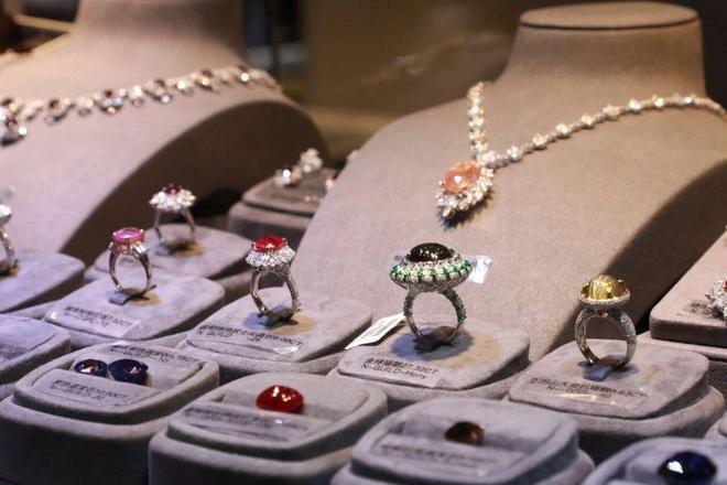 ㎡亮眼大展即将空降北京！免费领门票好礼→瓦力游戏app周末好去处推荐！30000(图18)