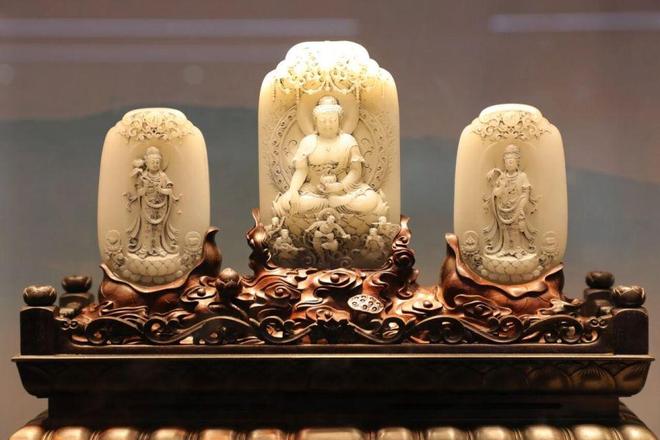 ㎡亮眼大展即将空降北京！免费领门票好礼→瓦力游戏app周末好去处推荐！30000(图33)