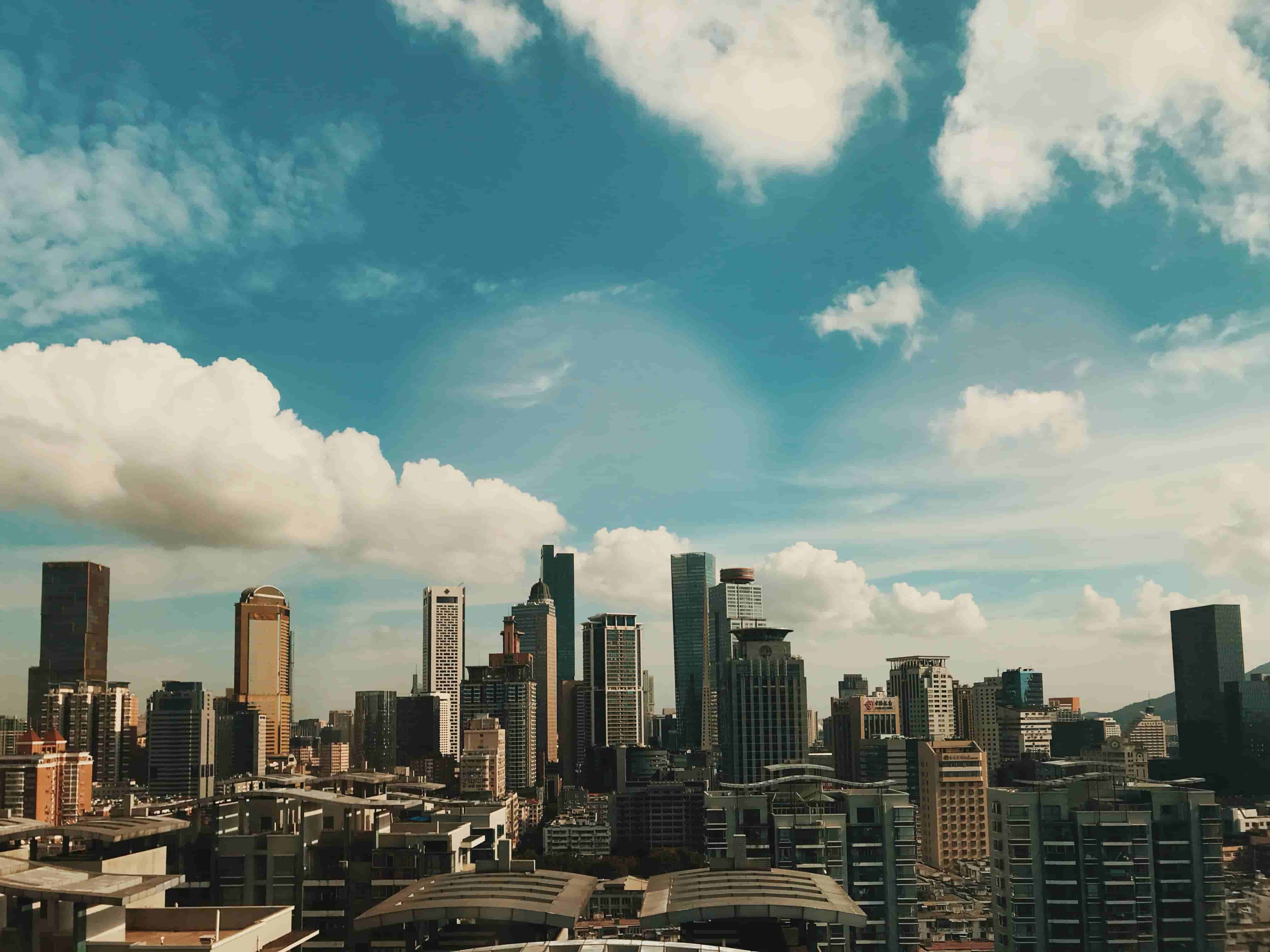 造气质时尚的挂饰技巧与风格推荐瓦力娱乐棋