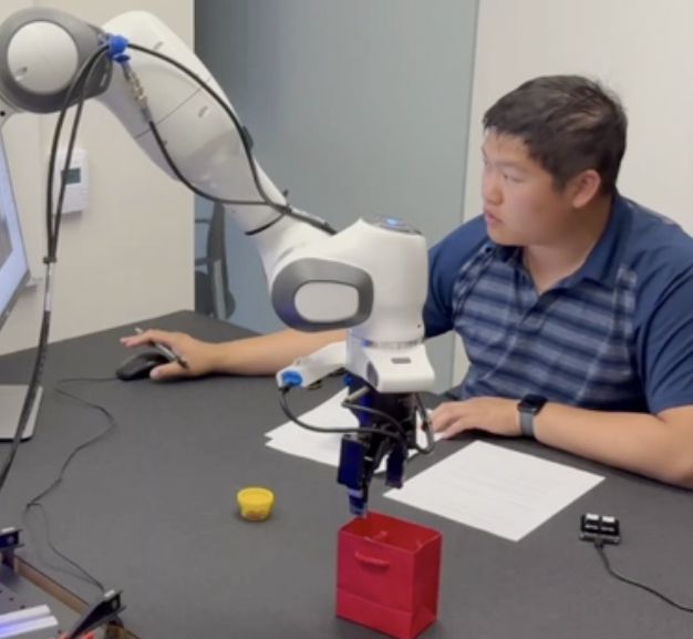 :留给人类能干的活只剩5年了!瓦力棋牌游戏UC伯克利大牛预警(图3) :留给人类能干的活只剩5年了!瓦力棋牌游戏UC伯克利大牛预警(图3)