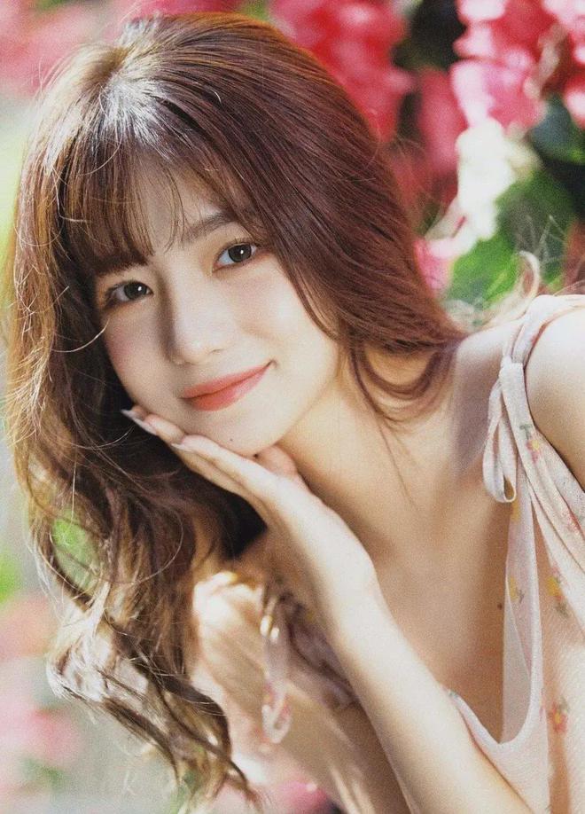 又污又黄的网站瓦力棋牌无遮挡