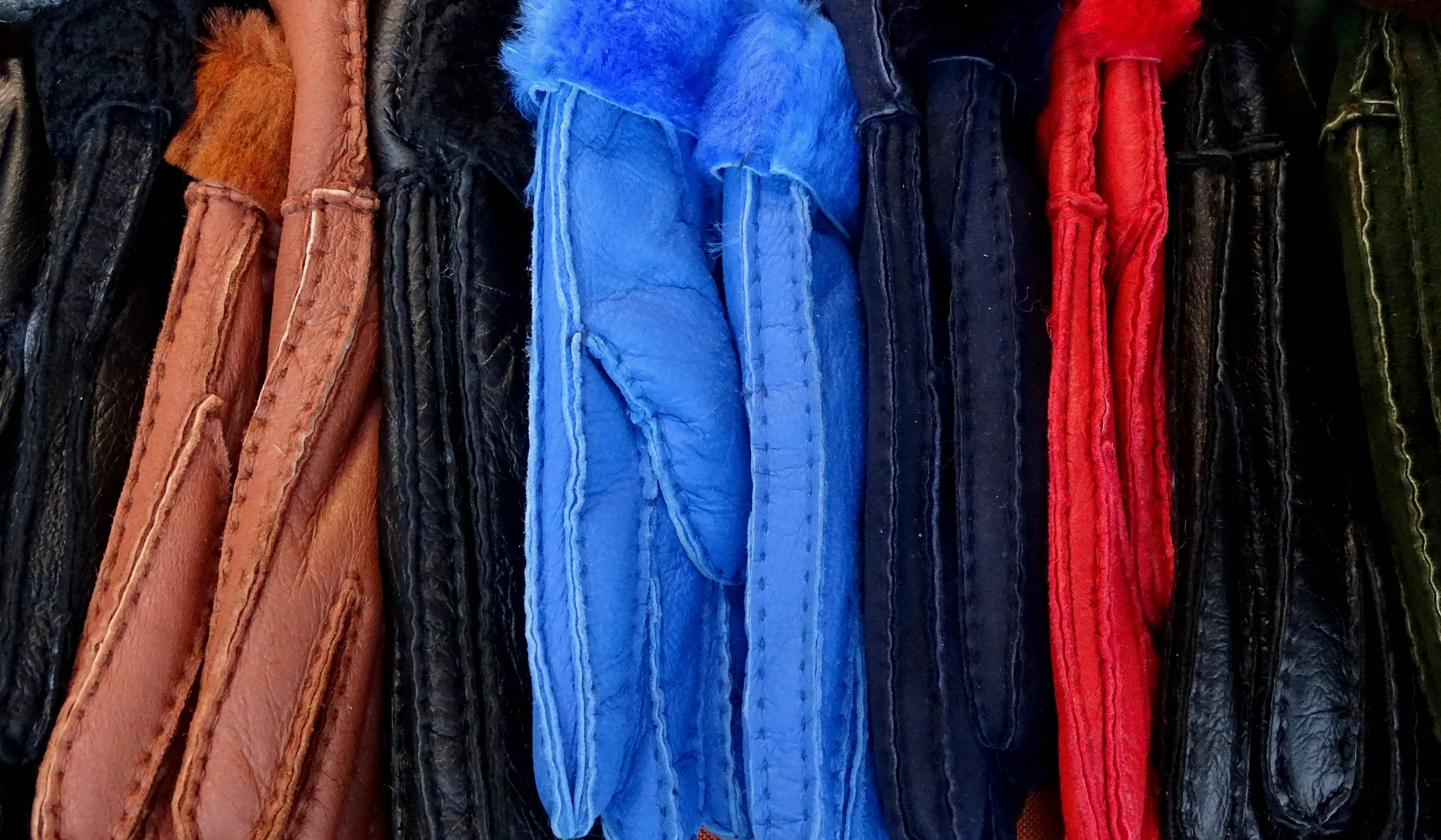 亚风穿搭让你轻松驾驭浪漫美学瓦力棋牌游戏